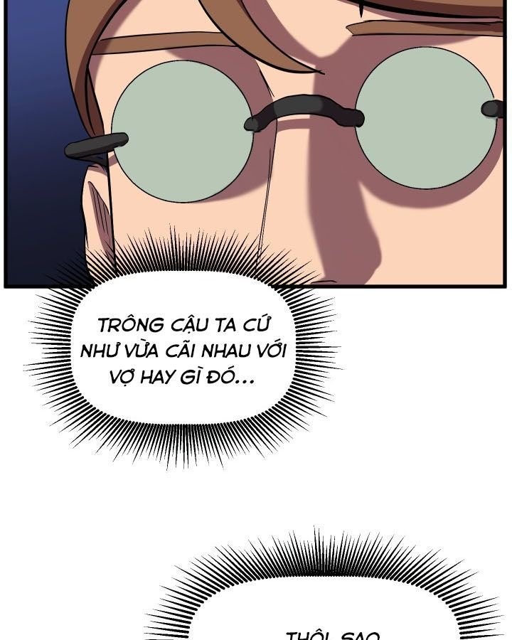 Câu Chuyện Sinh Tồn Của Kiếm Vương Ở Thế Giới Khác Chapter 31 - 123
