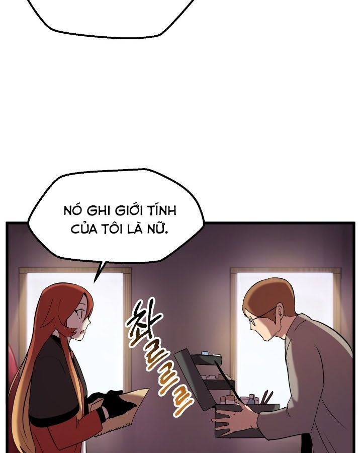 Câu Chuyện Sinh Tồn Của Kiếm Vương Ở Thế Giới Khác Chapter 31 - 125