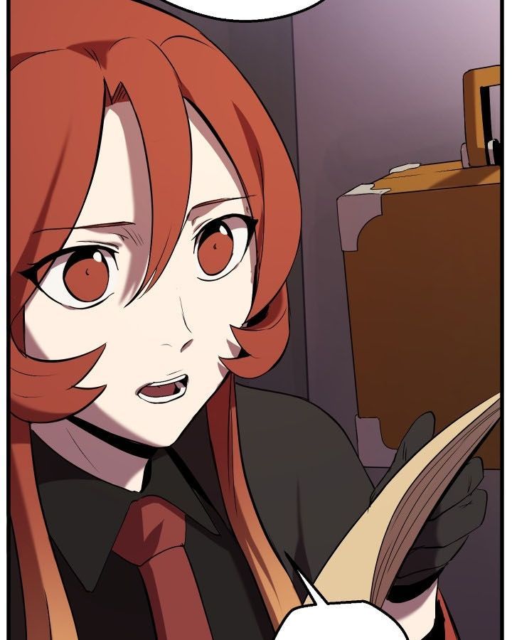 Câu Chuyện Sinh Tồn Của Kiếm Vương Ở Thế Giới Khác Chapter 31 - 127