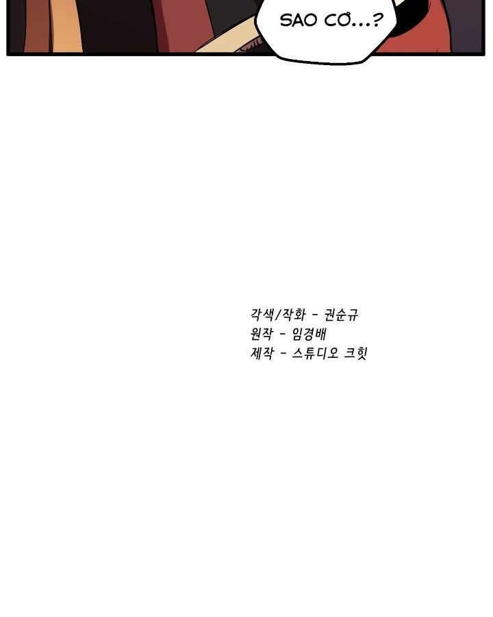 Câu Chuyện Sinh Tồn Của Kiếm Vương Ở Thế Giới Khác Chapter 31 - 128