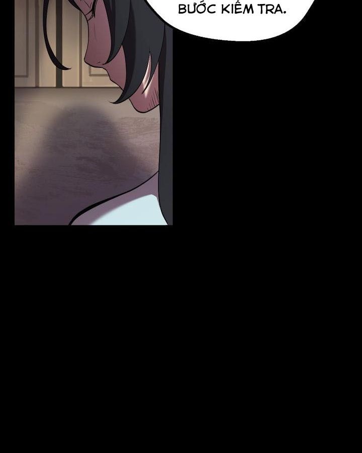 Câu Chuyện Sinh Tồn Của Kiếm Vương Ở Thế Giới Khác Chapter 31 - 14