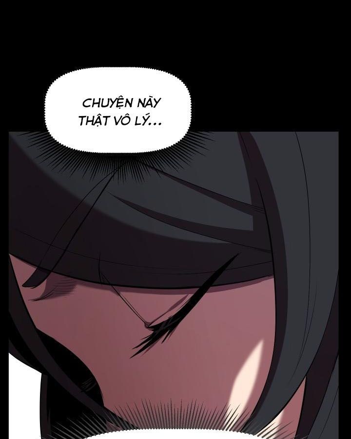 Câu Chuyện Sinh Tồn Của Kiếm Vương Ở Thế Giới Khác Chapter 31 - 15