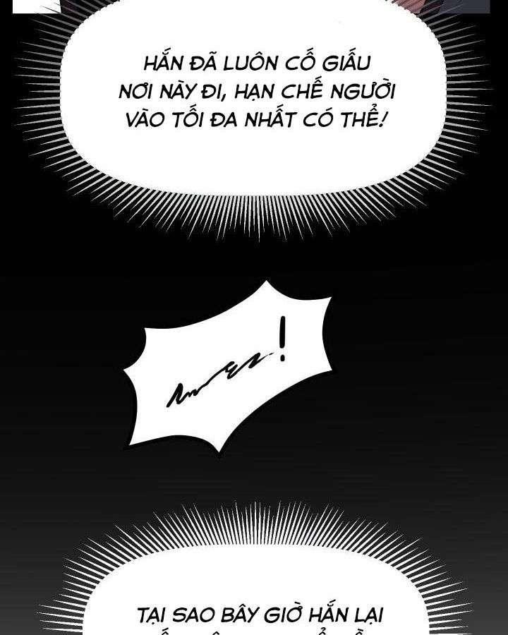 Câu Chuyện Sinh Tồn Của Kiếm Vương Ở Thế Giới Khác Chapter 31 - 16