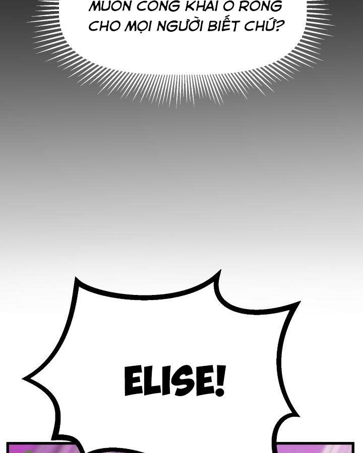 Câu Chuyện Sinh Tồn Của Kiếm Vương Ở Thế Giới Khác Chapter 31 - 17