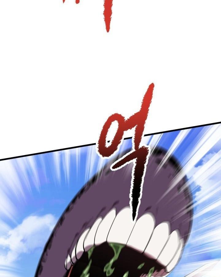 Câu Chuyện Sinh Tồn Của Kiếm Vương Ở Thế Giới Khác Chapter 31 - 19