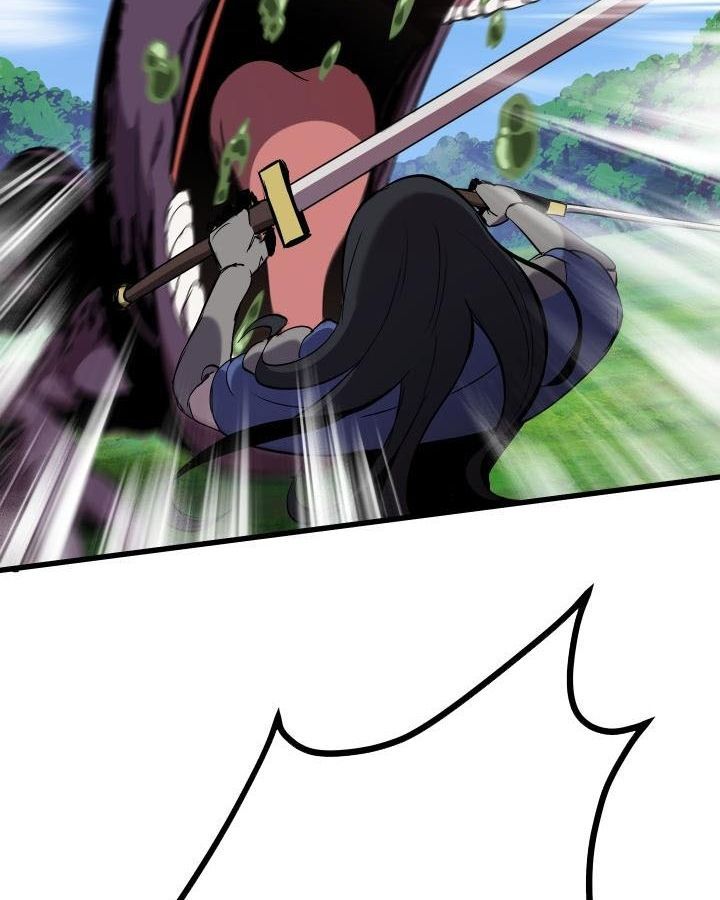 Câu Chuyện Sinh Tồn Của Kiếm Vương Ở Thế Giới Khác Chapter 31 - 20