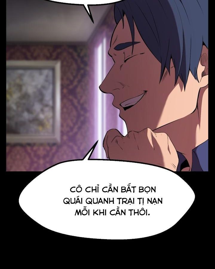 Câu Chuyện Sinh Tồn Của Kiếm Vương Ở Thế Giới Khác Chapter 31 - 3