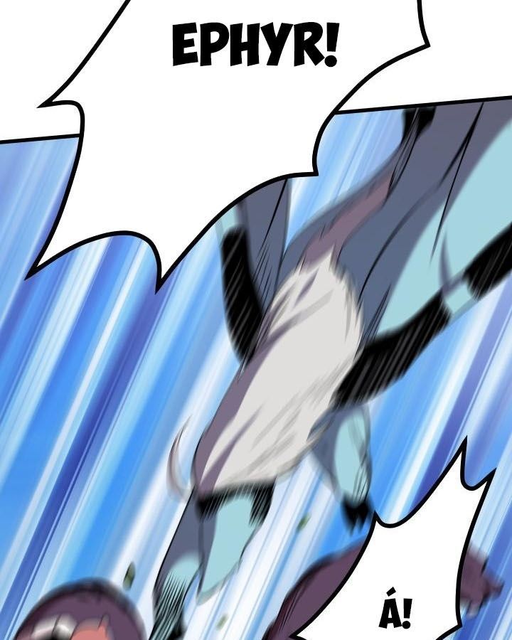 Câu Chuyện Sinh Tồn Của Kiếm Vương Ở Thế Giới Khác Chapter 31 - 21