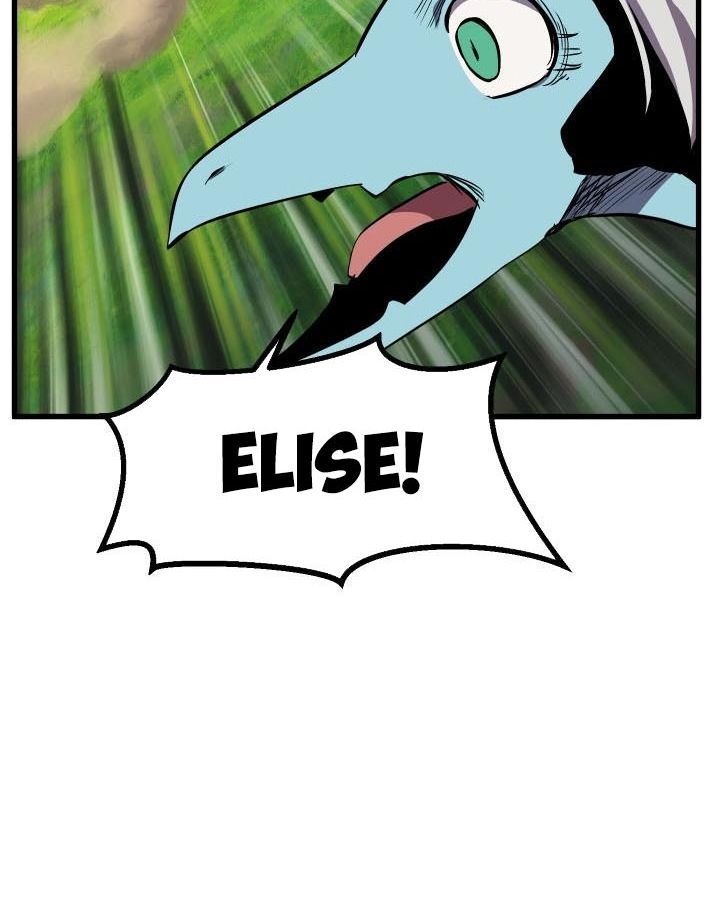 Câu Chuyện Sinh Tồn Của Kiếm Vương Ở Thế Giới Khác Chapter 31 - 24