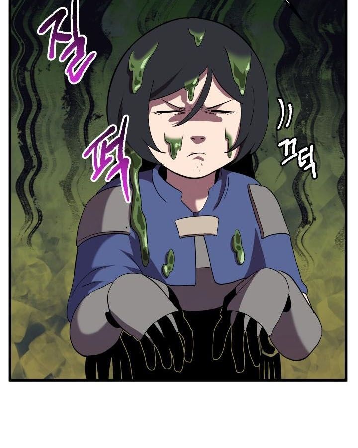 Câu Chuyện Sinh Tồn Của Kiếm Vương Ở Thế Giới Khác Chapter 31 - 27