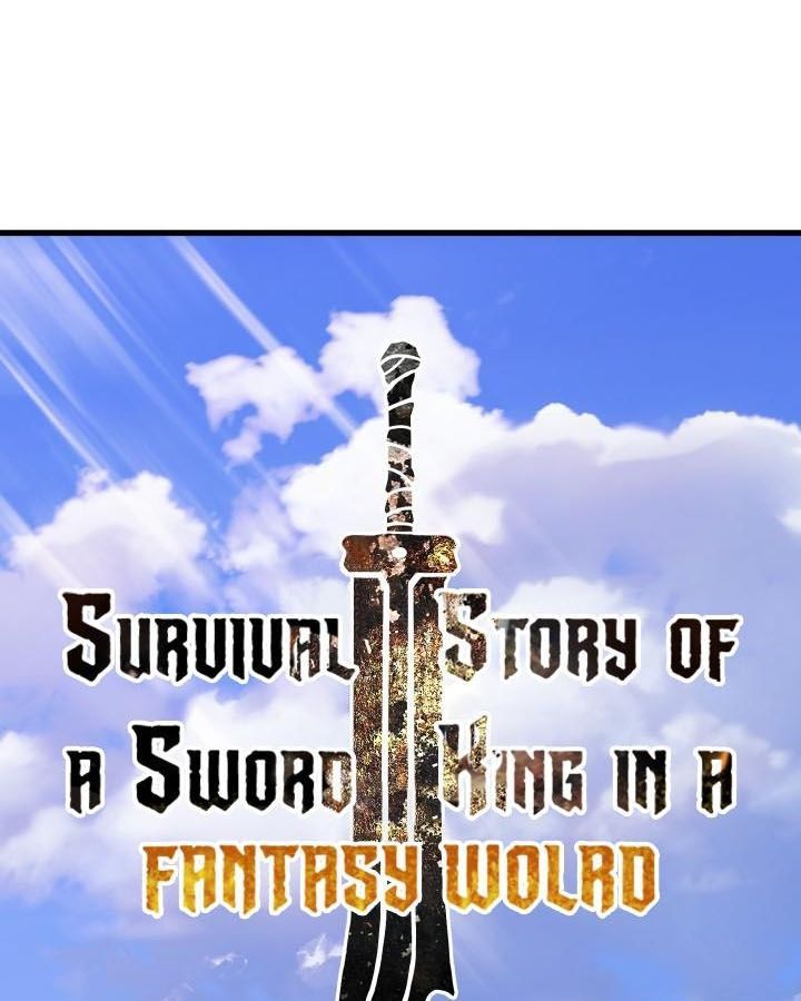 Câu Chuyện Sinh Tồn Của Kiếm Vương Ở Thế Giới Khác Chapter 31 - 29