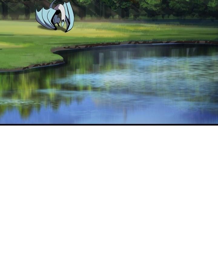 Câu Chuyện Sinh Tồn Của Kiếm Vương Ở Thế Giới Khác Chapter 31 - 31