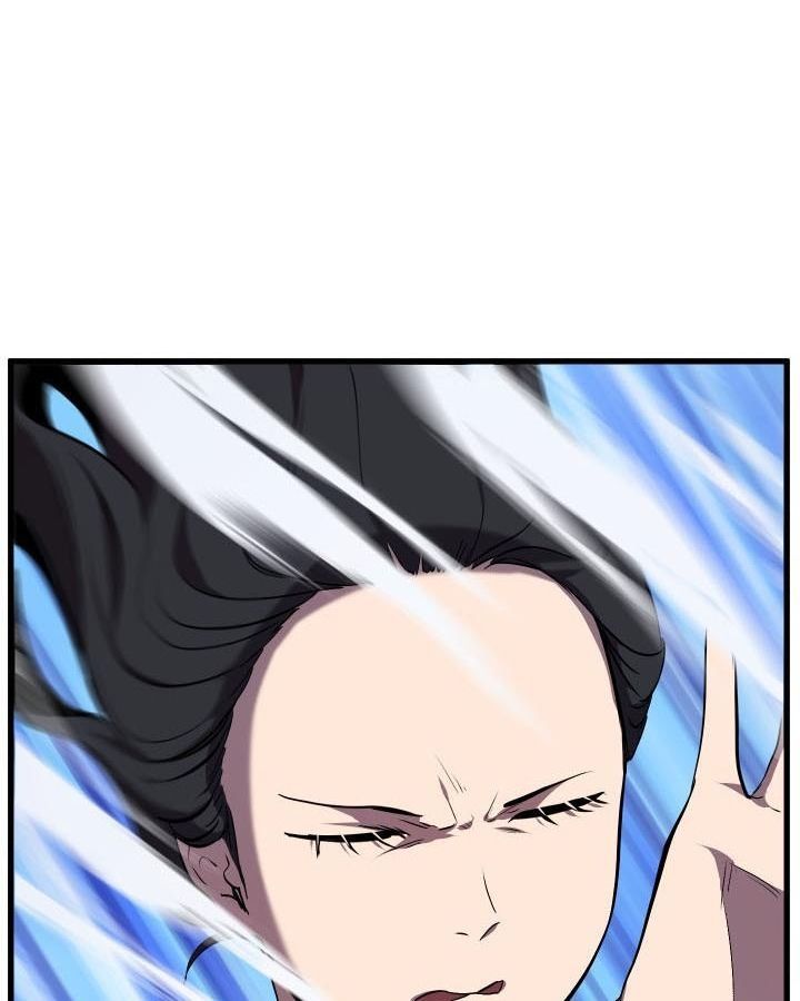 Câu Chuyện Sinh Tồn Của Kiếm Vương Ở Thế Giới Khác Chapter 31 - 32