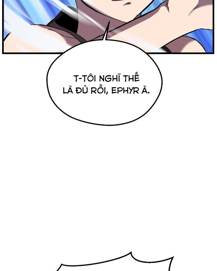 Câu Chuyện Sinh Tồn Của Kiếm Vương Ở Thế Giới Khác Chapter 31 - 33