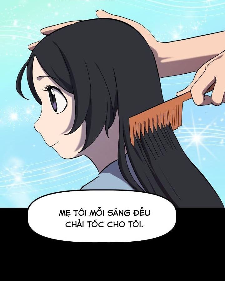 Câu Chuyện Sinh Tồn Của Kiếm Vương Ở Thế Giới Khác Chapter 31 - 42