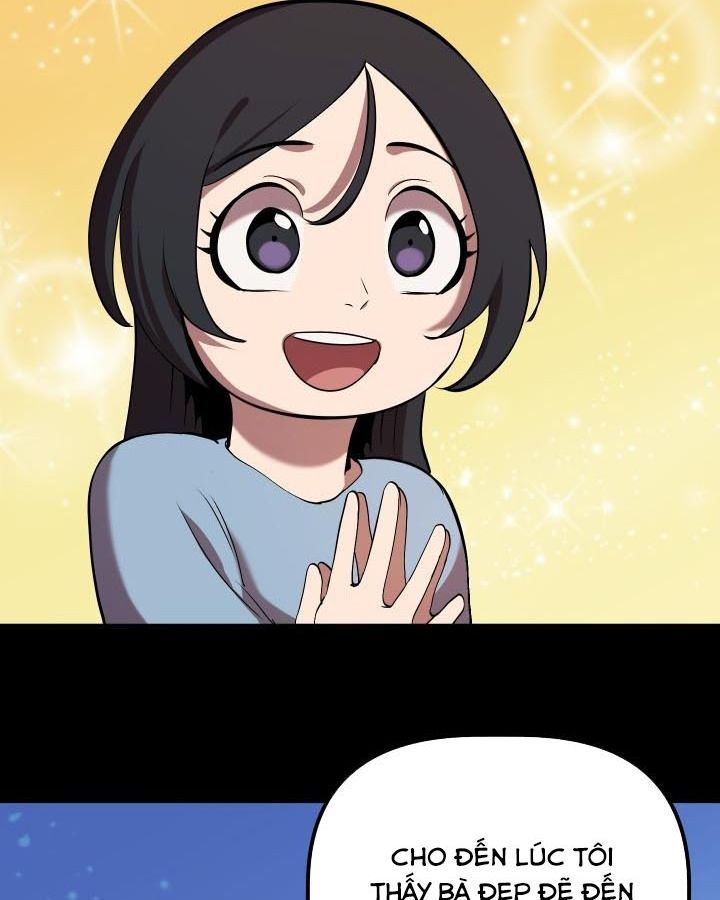 Câu Chuyện Sinh Tồn Của Kiếm Vương Ở Thế Giới Khác Chapter 31 - 45