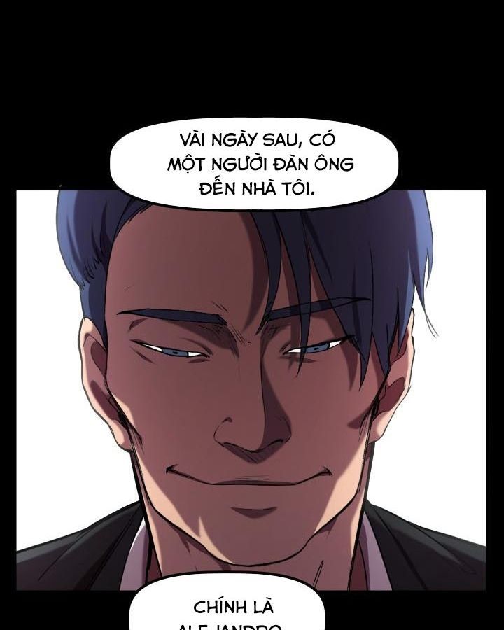 Câu Chuyện Sinh Tồn Của Kiếm Vương Ở Thế Giới Khác Chapter 31 - 49