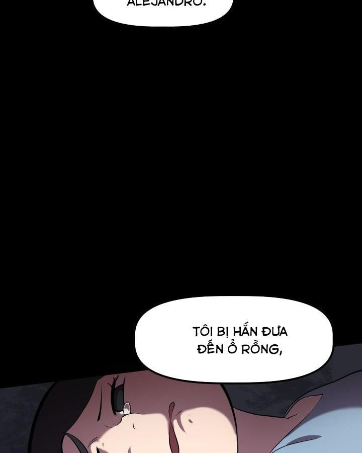 Câu Chuyện Sinh Tồn Của Kiếm Vương Ở Thế Giới Khác Chapter 31 - 50