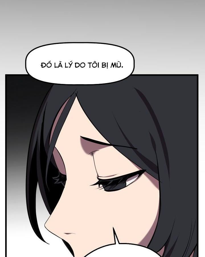 Câu Chuyện Sinh Tồn Của Kiếm Vương Ở Thế Giới Khác Chapter 31 - 52