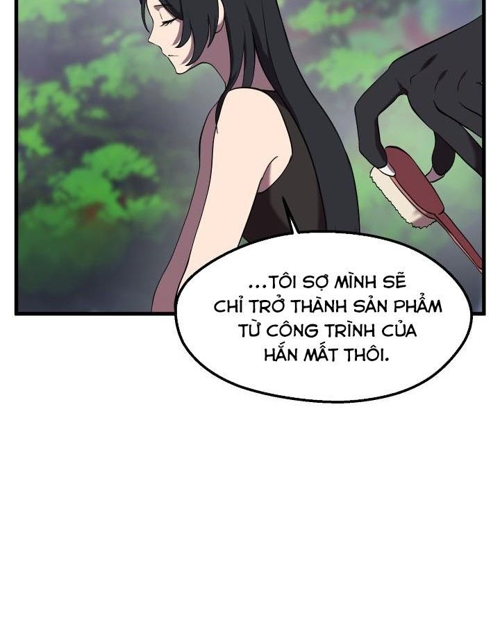 Câu Chuyện Sinh Tồn Của Kiếm Vương Ở Thế Giới Khác Chapter 31 - 54