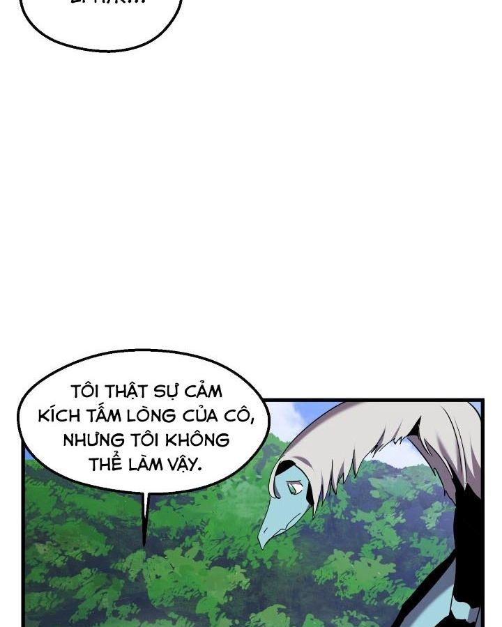 Câu Chuyện Sinh Tồn Của Kiếm Vương Ở Thế Giới Khác Chapter 31 - 57