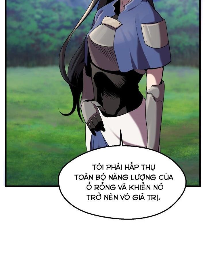 Câu Chuyện Sinh Tồn Của Kiếm Vương Ở Thế Giới Khác Chapter 31 - 64