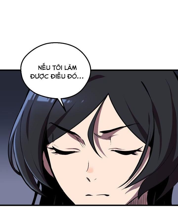 Câu Chuyện Sinh Tồn Của Kiếm Vương Ở Thế Giới Khác Chapter 31 - 65