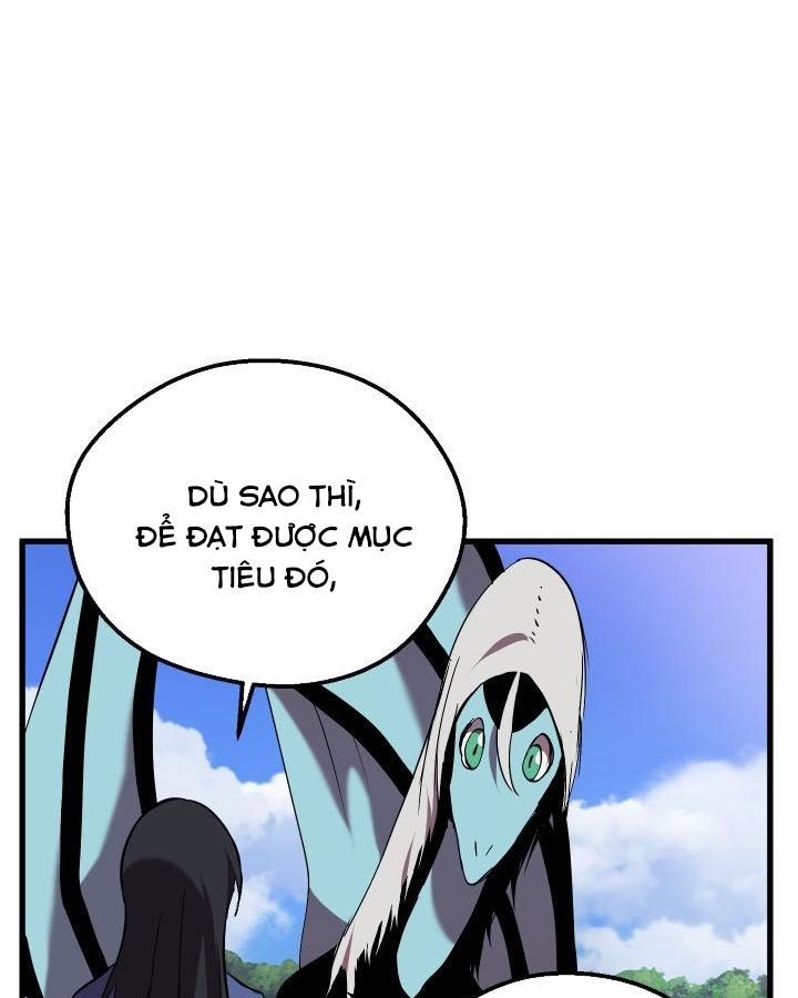 Câu Chuyện Sinh Tồn Của Kiếm Vương Ở Thế Giới Khác Chapter 31 - 66