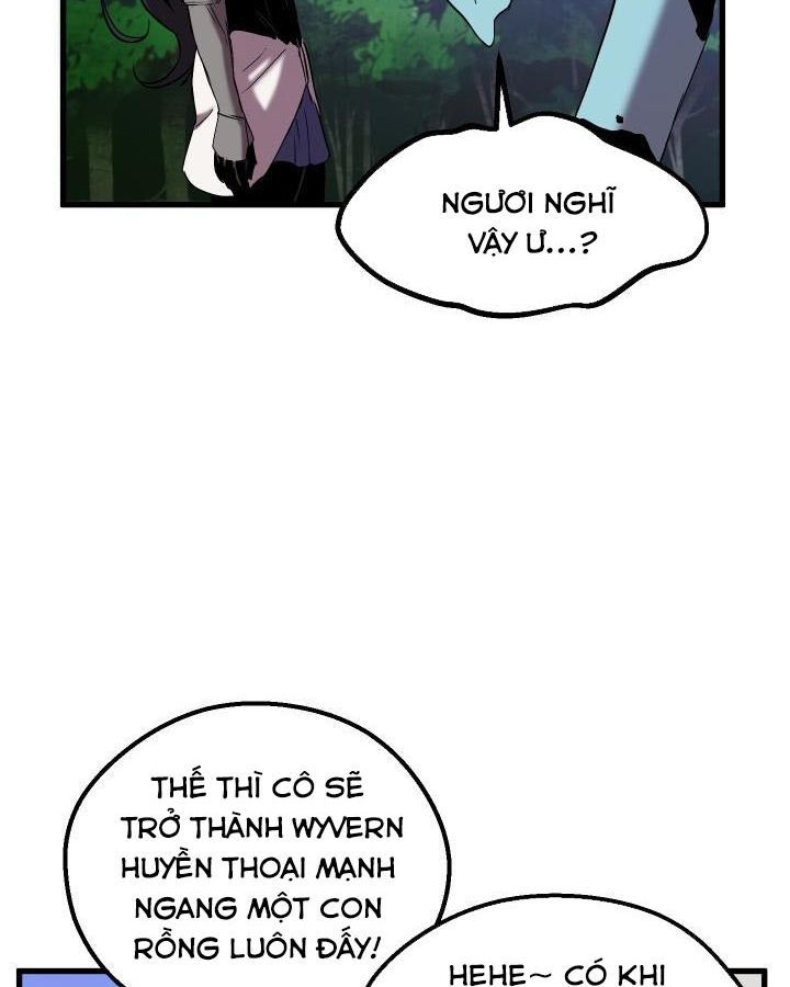 Câu Chuyện Sinh Tồn Của Kiếm Vương Ở Thế Giới Khác Chapter 31 - 69