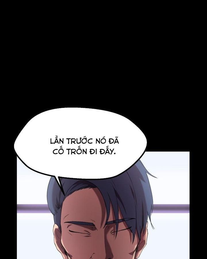 Câu Chuyện Sinh Tồn Của Kiếm Vương Ở Thế Giới Khác Chapter 31 - 8