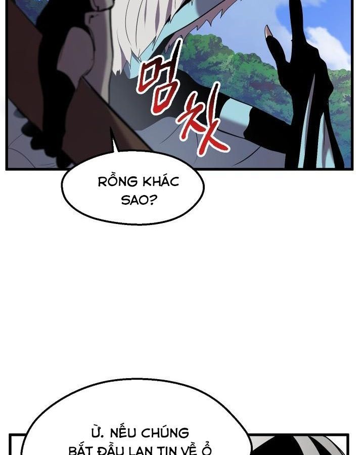 Câu Chuyện Sinh Tồn Của Kiếm Vương Ở Thế Giới Khác Chapter 31 - 72