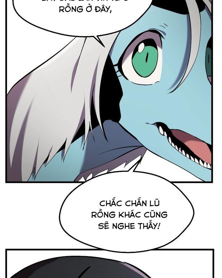Câu Chuyện Sinh Tồn Của Kiếm Vương Ở Thế Giới Khác Chapter 31 - 73