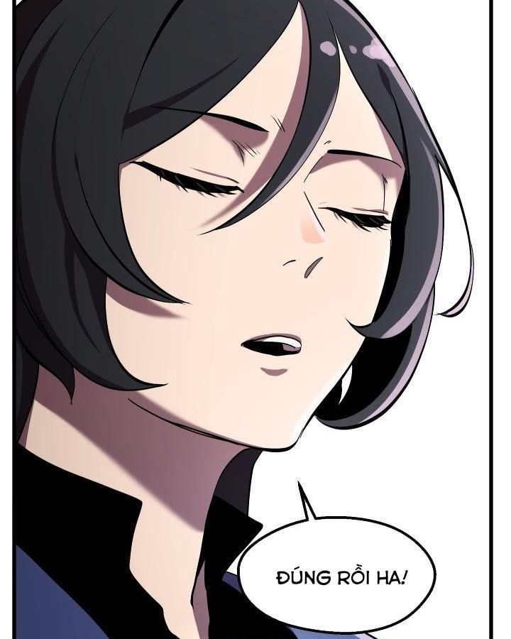 Câu Chuyện Sinh Tồn Của Kiếm Vương Ở Thế Giới Khác Chapter 31 - 74