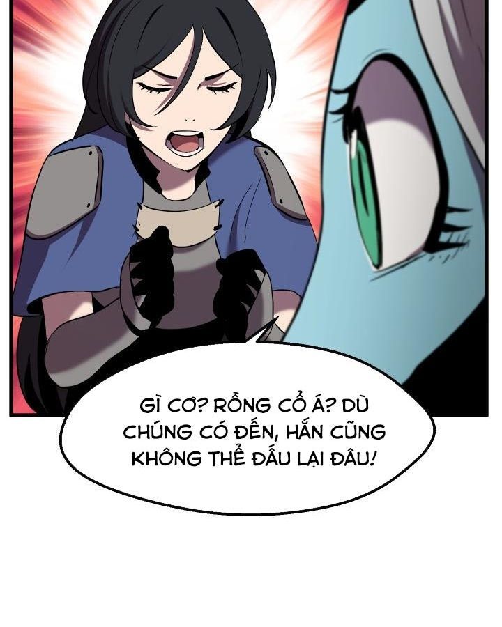 Câu Chuyện Sinh Tồn Của Kiếm Vương Ở Thế Giới Khác Chapter 31 - 76