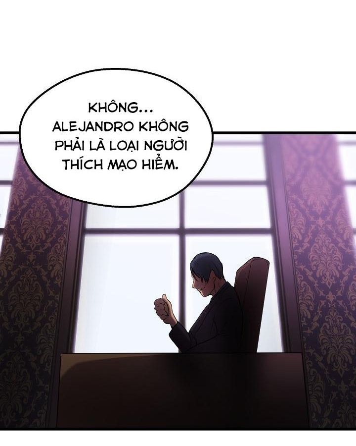 Câu Chuyện Sinh Tồn Của Kiếm Vương Ở Thế Giới Khác Chapter 31 - 77