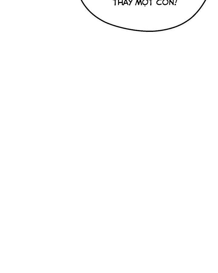 Câu Chuyện Sinh Tồn Của Kiếm Vương Ở Thế Giới Khác Chapter 31 - 79