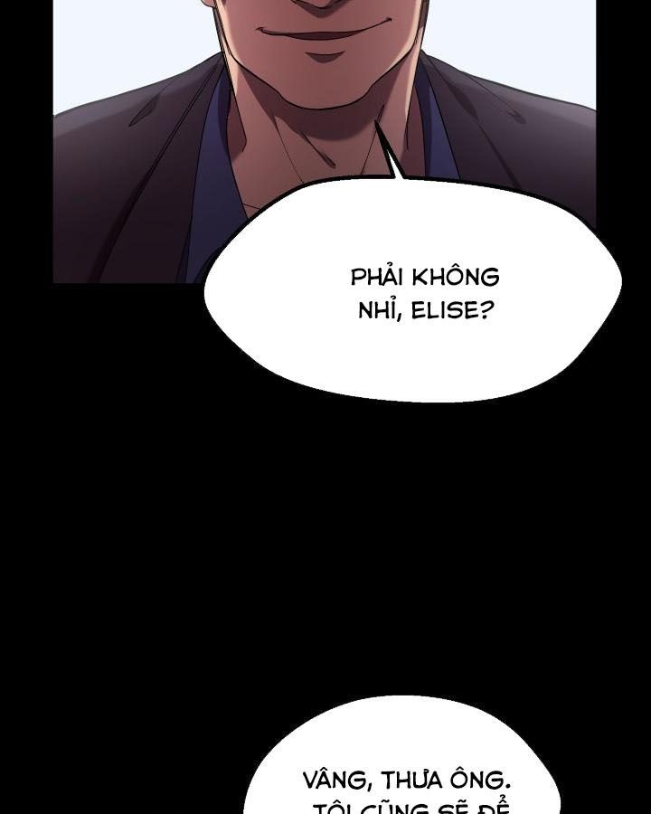 Câu Chuyện Sinh Tồn Của Kiếm Vương Ở Thế Giới Khác Chapter 31 - 9