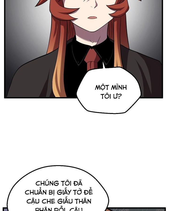Câu Chuyện Sinh Tồn Của Kiếm Vương Ở Thế Giới Khác Chapter 31 - 81