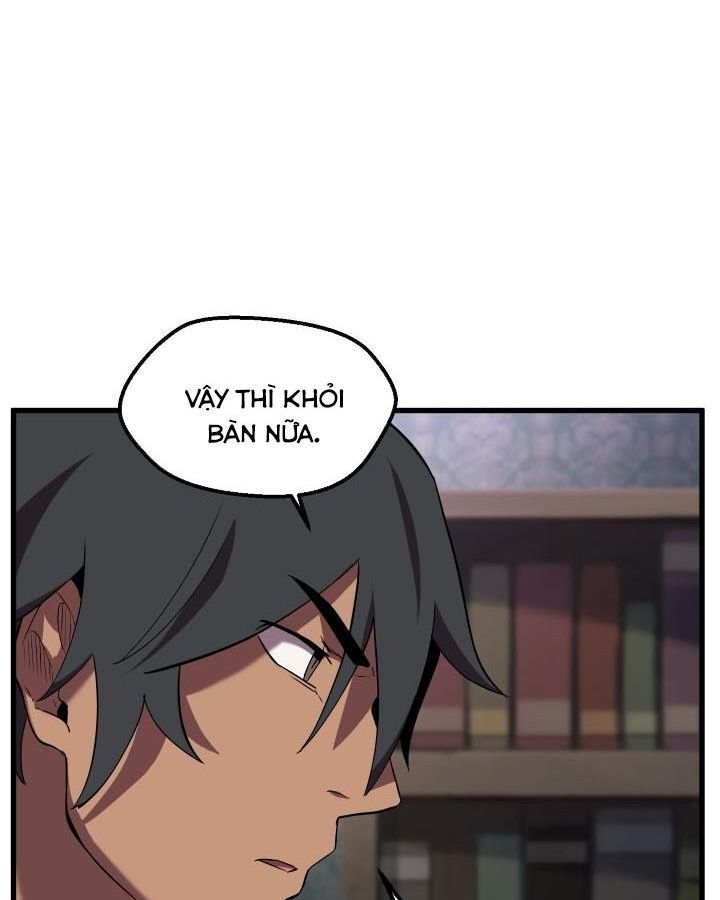 Câu Chuyện Sinh Tồn Của Kiếm Vương Ở Thế Giới Khác Chapter 31 - 87