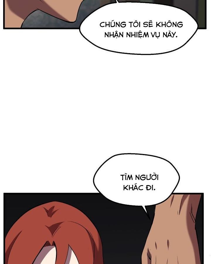 Câu Chuyện Sinh Tồn Của Kiếm Vương Ở Thế Giới Khác Chapter 31 - 88