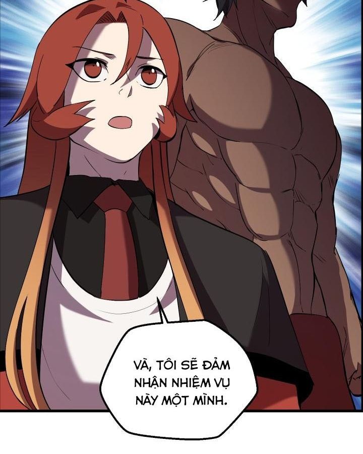 Câu Chuyện Sinh Tồn Của Kiếm Vương Ở Thế Giới Khác Chapter 31 - 90