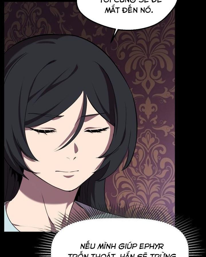 Câu Chuyện Sinh Tồn Của Kiếm Vương Ở Thế Giới Khác Chapter 31 - 10