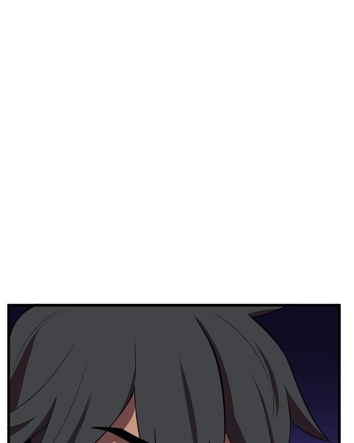 Câu Chuyện Sinh Tồn Của Kiếm Vương Ở Thế Giới Khác Chapter 31 - 91