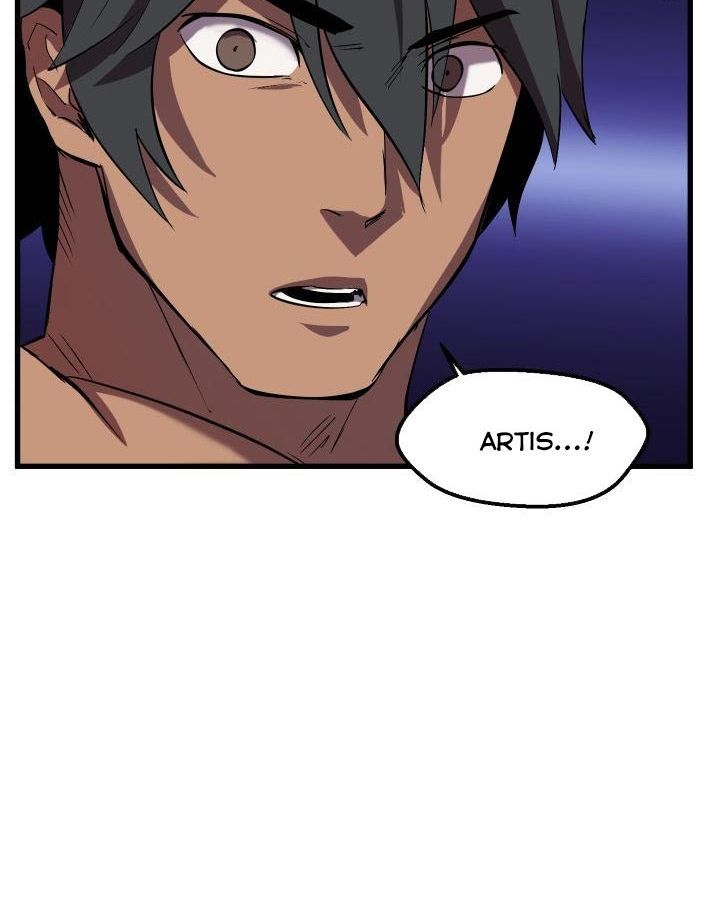 Câu Chuyện Sinh Tồn Của Kiếm Vương Ở Thế Giới Khác Chapter 31 - 92