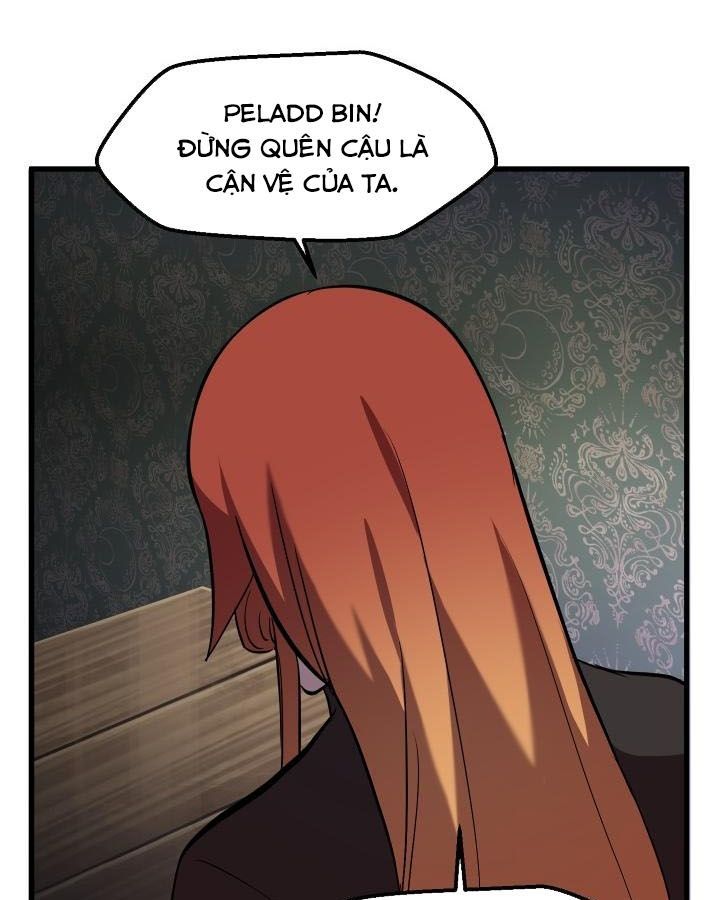 Câu Chuyện Sinh Tồn Của Kiếm Vương Ở Thế Giới Khác Chapter 31 - 93