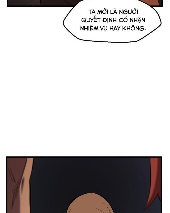 Câu Chuyện Sinh Tồn Của Kiếm Vương Ở Thế Giới Khác Chapter 31 - 94