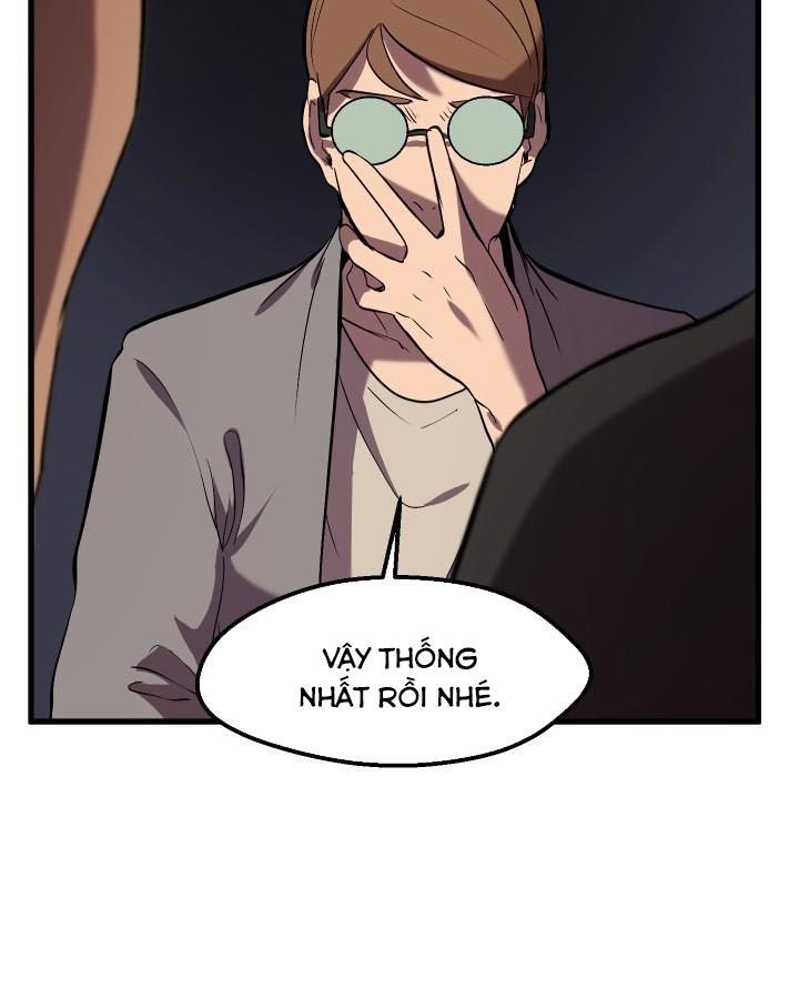 Câu Chuyện Sinh Tồn Của Kiếm Vương Ở Thế Giới Khác Chapter 31 - 95