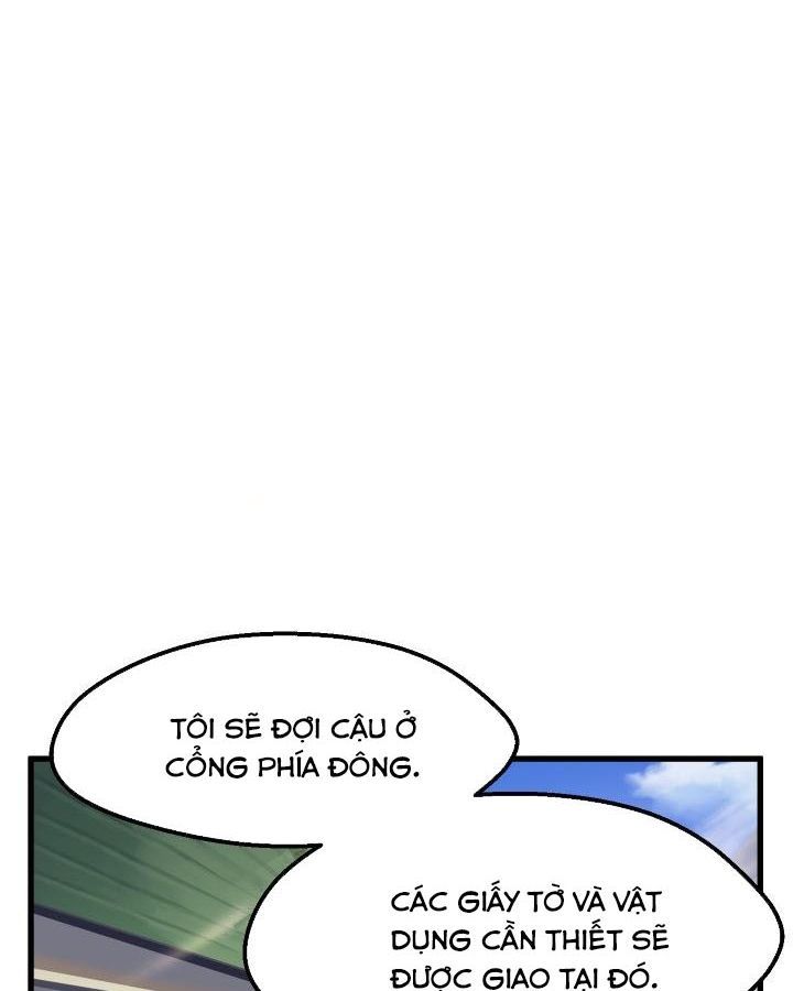 Câu Chuyện Sinh Tồn Của Kiếm Vương Ở Thế Giới Khác Chapter 31 - 96