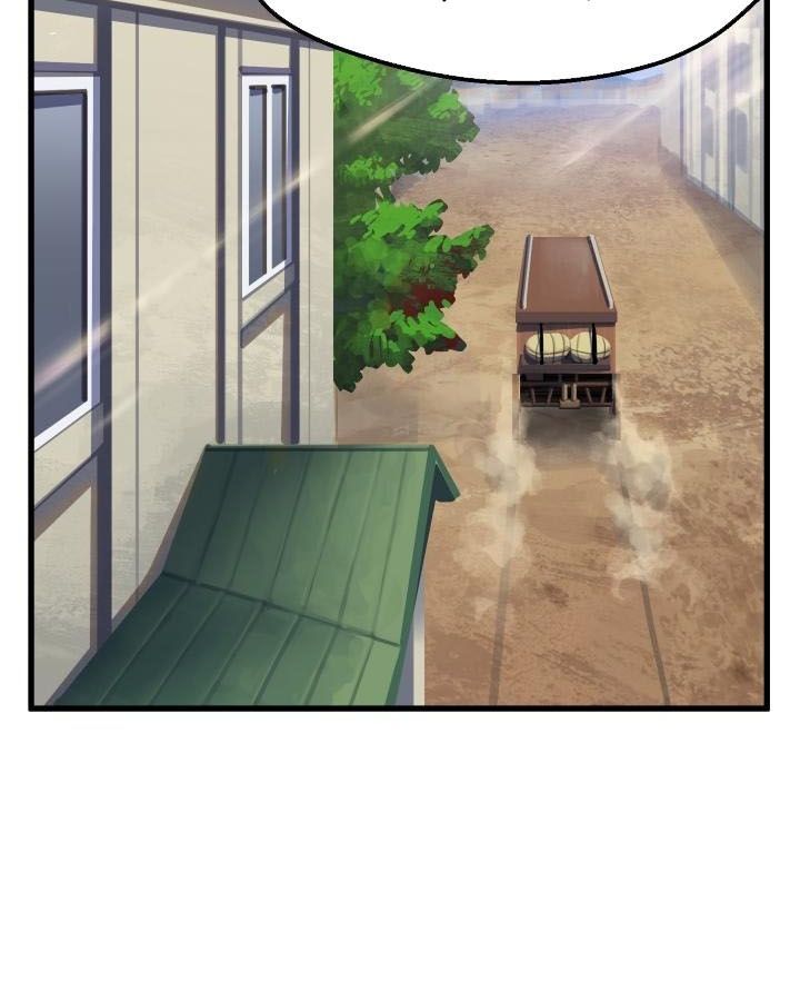 Câu Chuyện Sinh Tồn Của Kiếm Vương Ở Thế Giới Khác Chapter 31 - 97