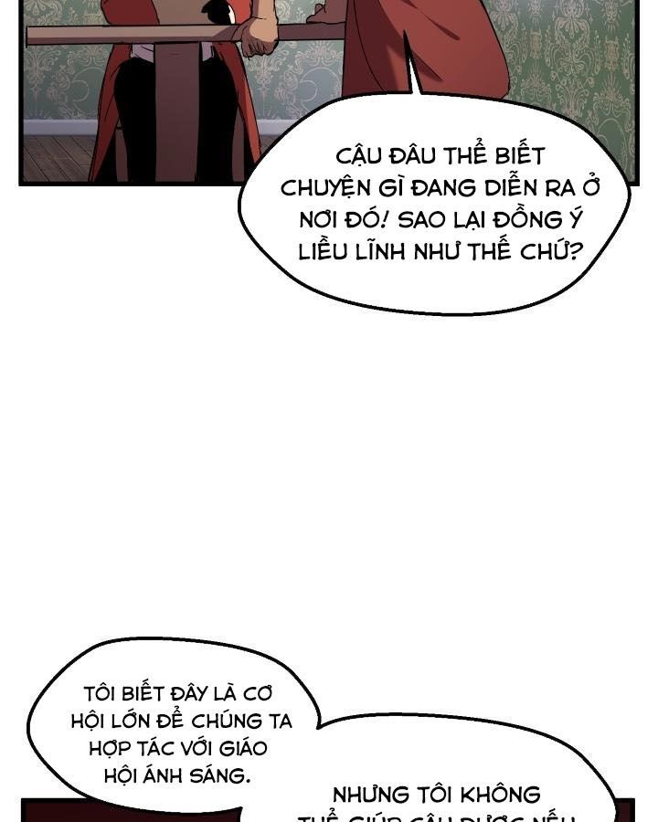 Câu Chuyện Sinh Tồn Của Kiếm Vương Ở Thế Giới Khác Chapter 31 - 99